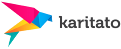 karitato.com.br